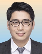 Speaker Photo